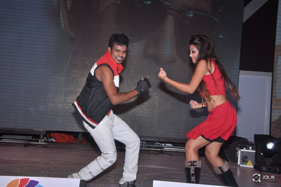 Srirastu-Subhamastu-Movie-Audio-Success-Meet